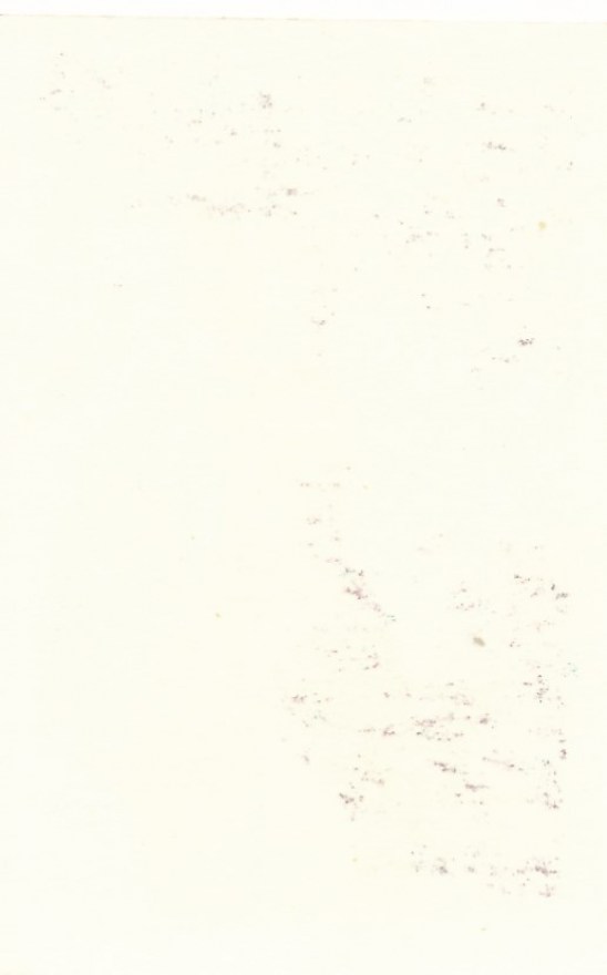 Gitte - Rex Gildo 1b